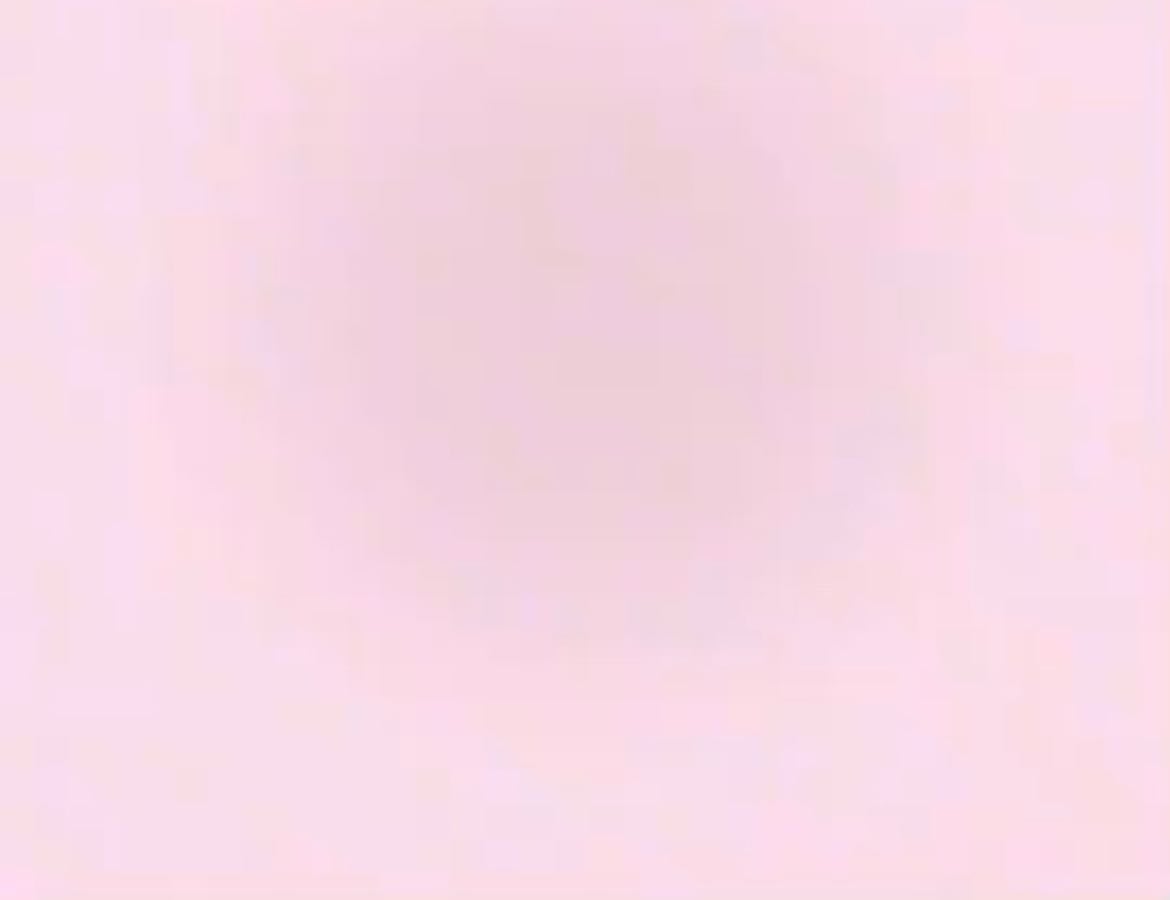 my top 5 taylor songs from each album 🤍