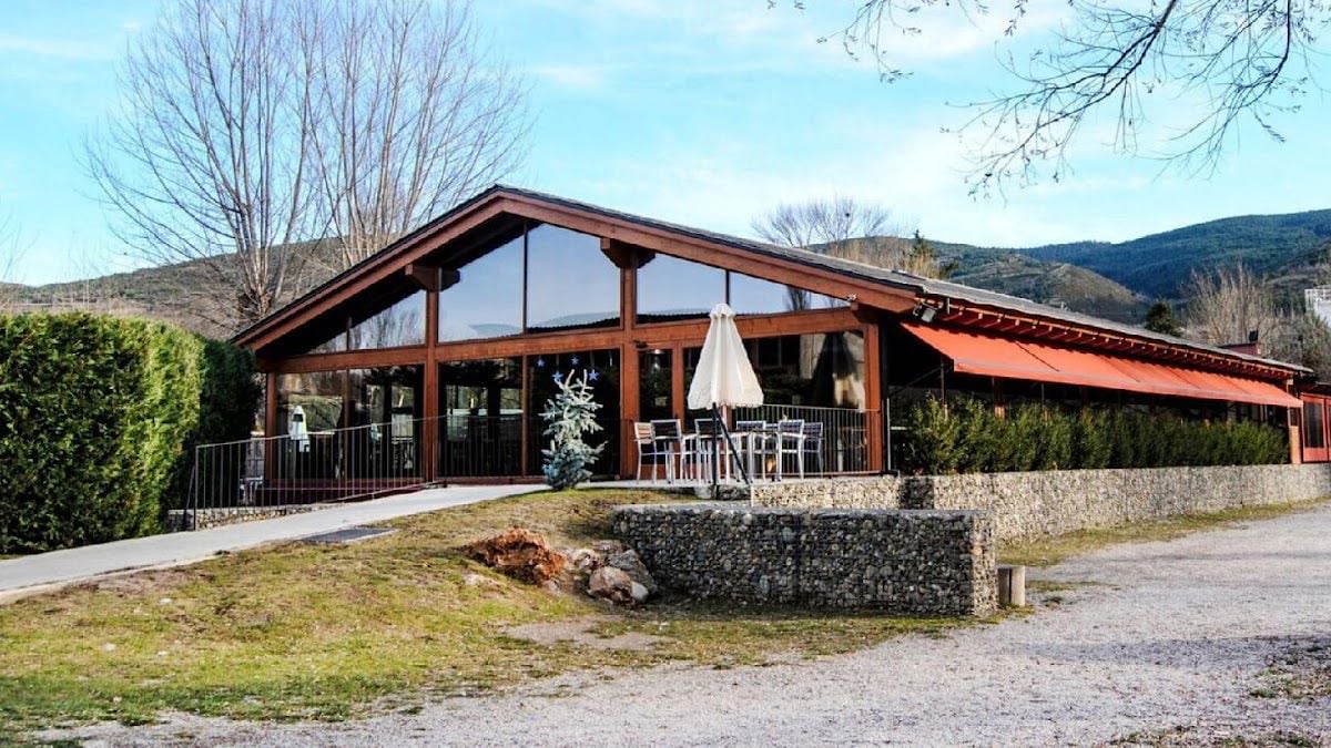 Badiu Cerdanya