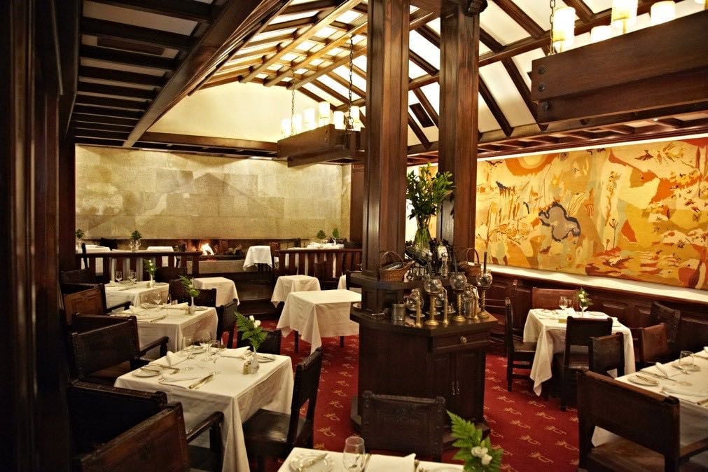 Gambrinus
