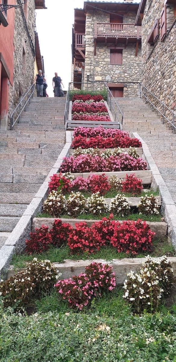 Bellver de Cerdanya