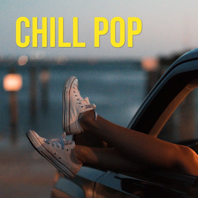 Too Much To Ask - Song 路 Niall Horan
