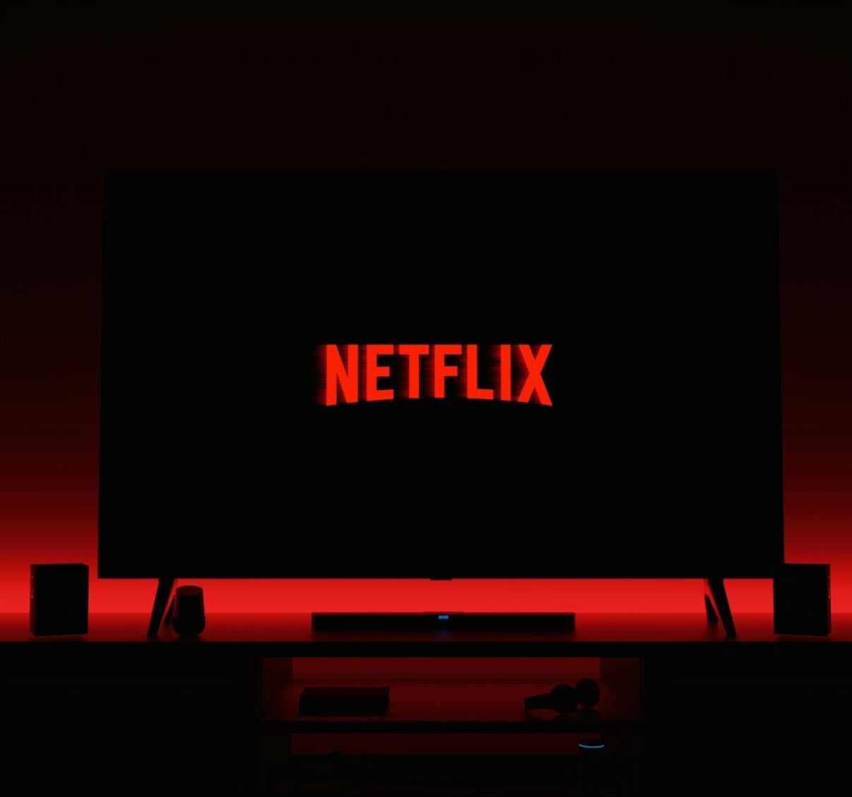 series i what to watch - Movies hypelist by Fede 💝