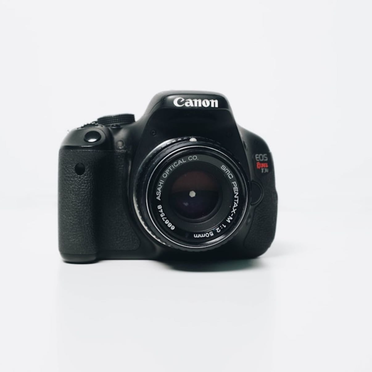 Sacar más fotos con mi camara