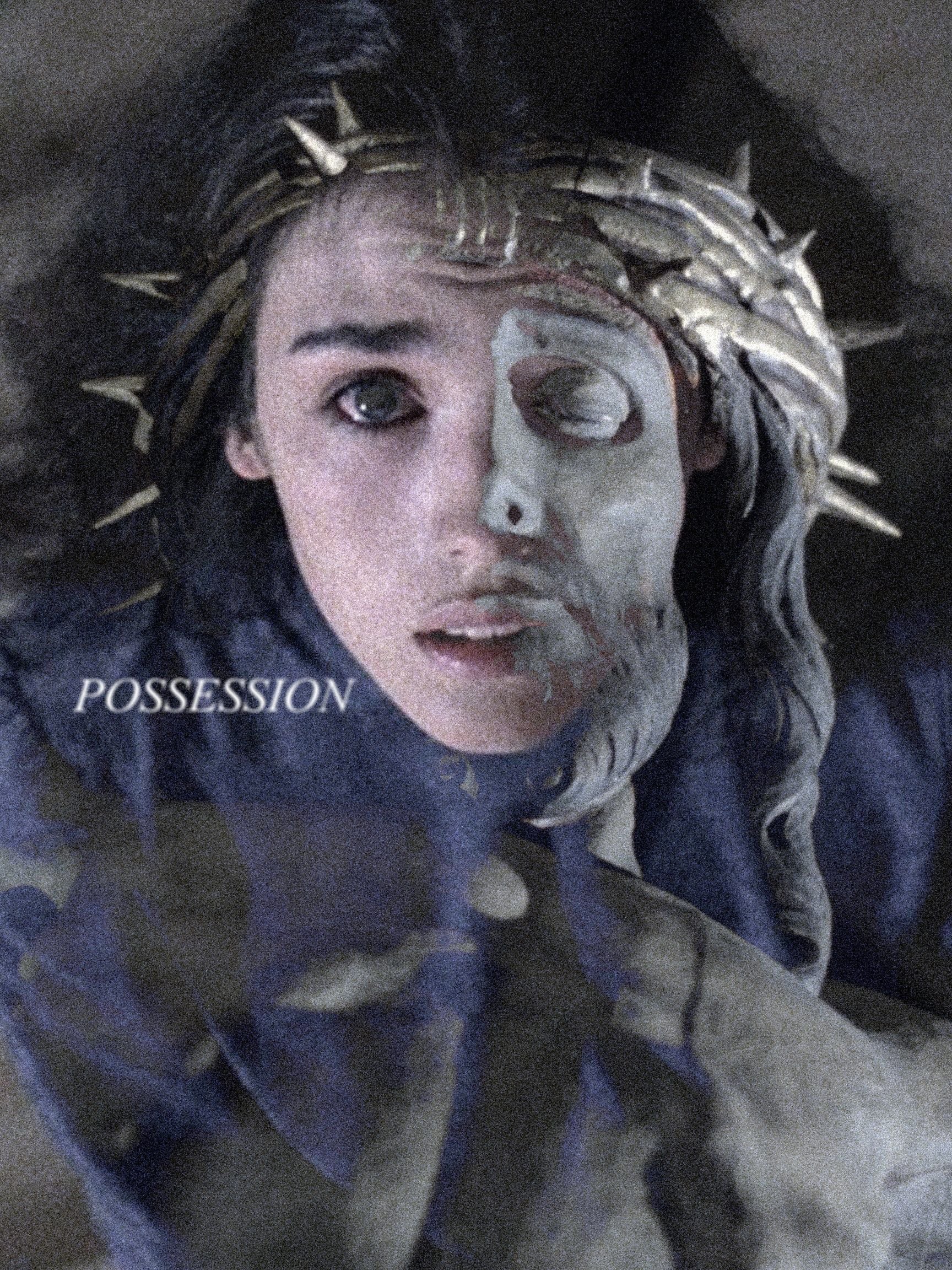 Possession - Andrzej 呕u艂awski 路 1981