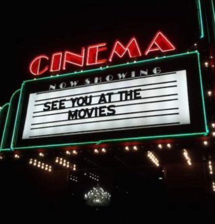 movies