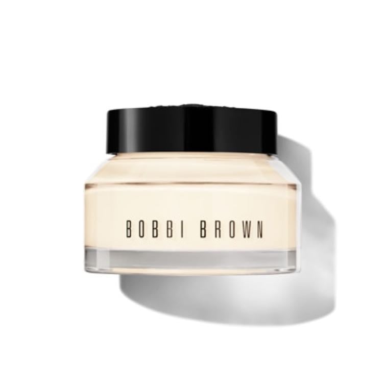 Bobbi Brown primer
