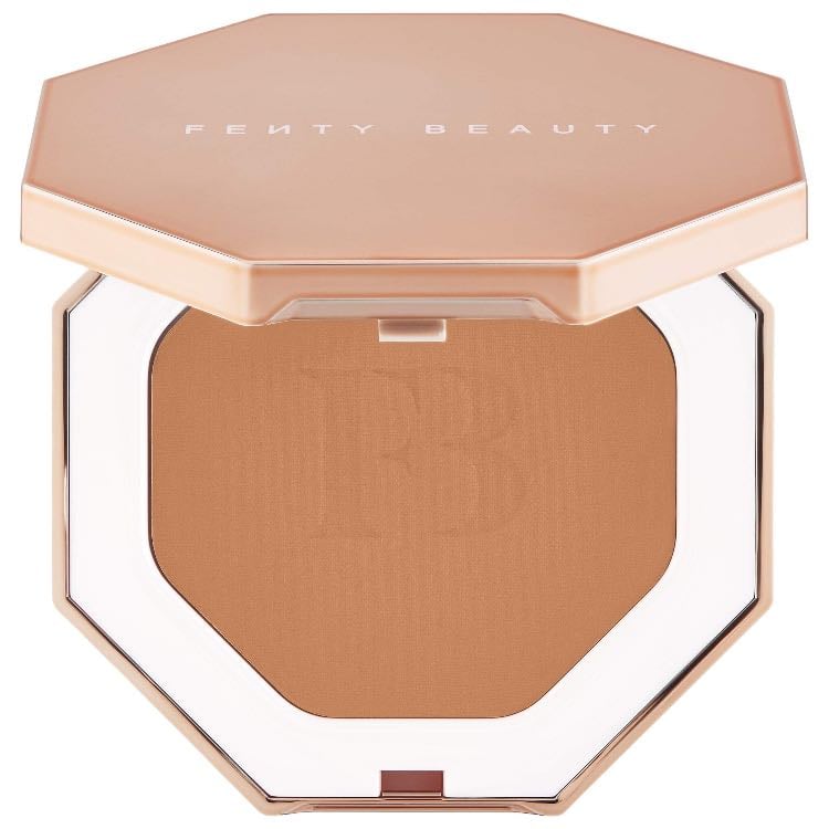 Fenty Beauty bronzer