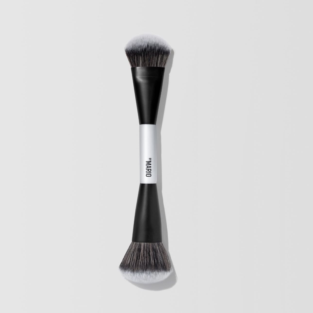 MBM f4 brush