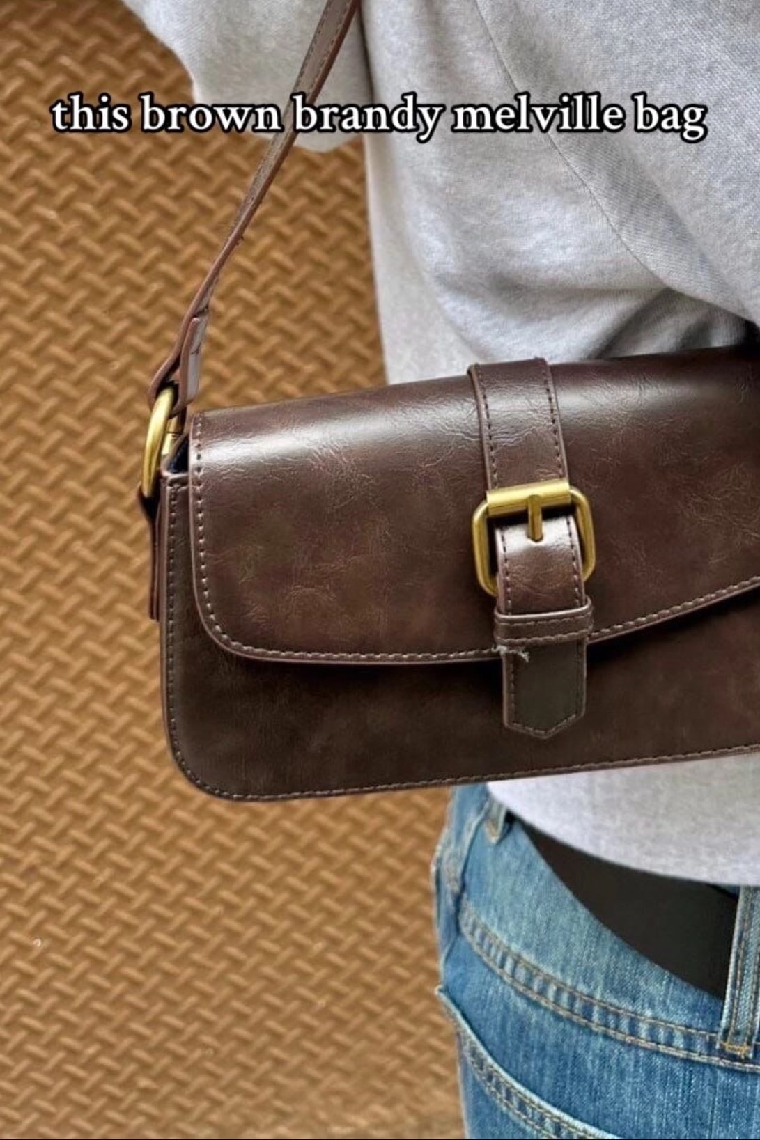 this type of bag