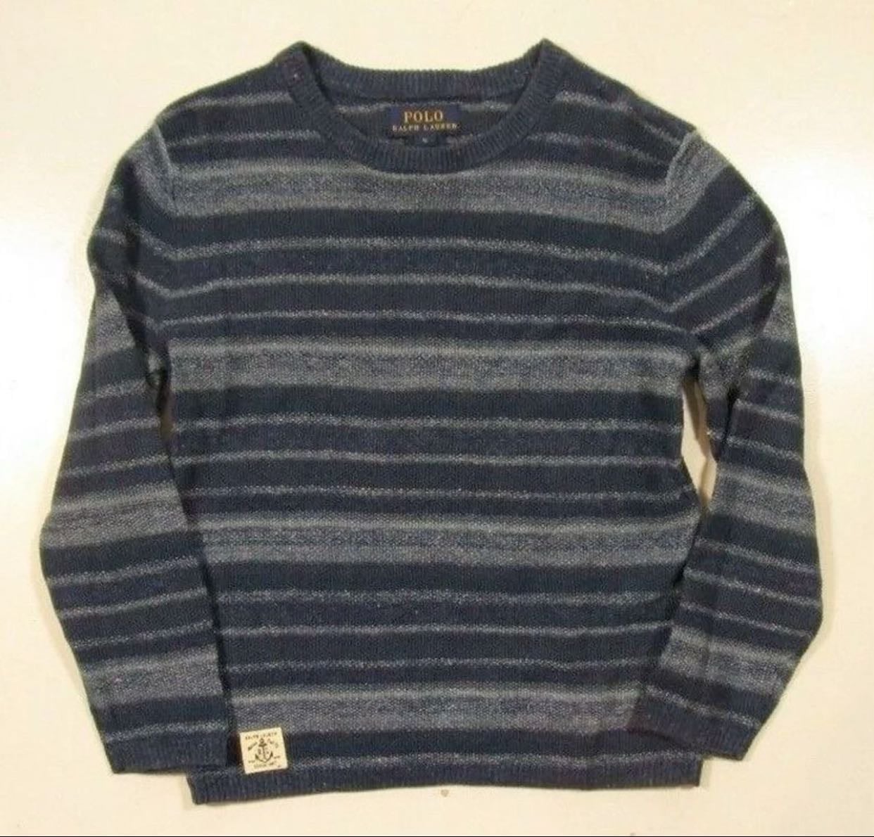 men’s sweaters