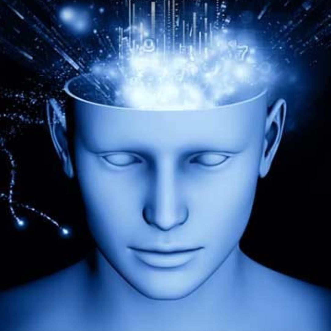 Reprogramming the subconscious mind