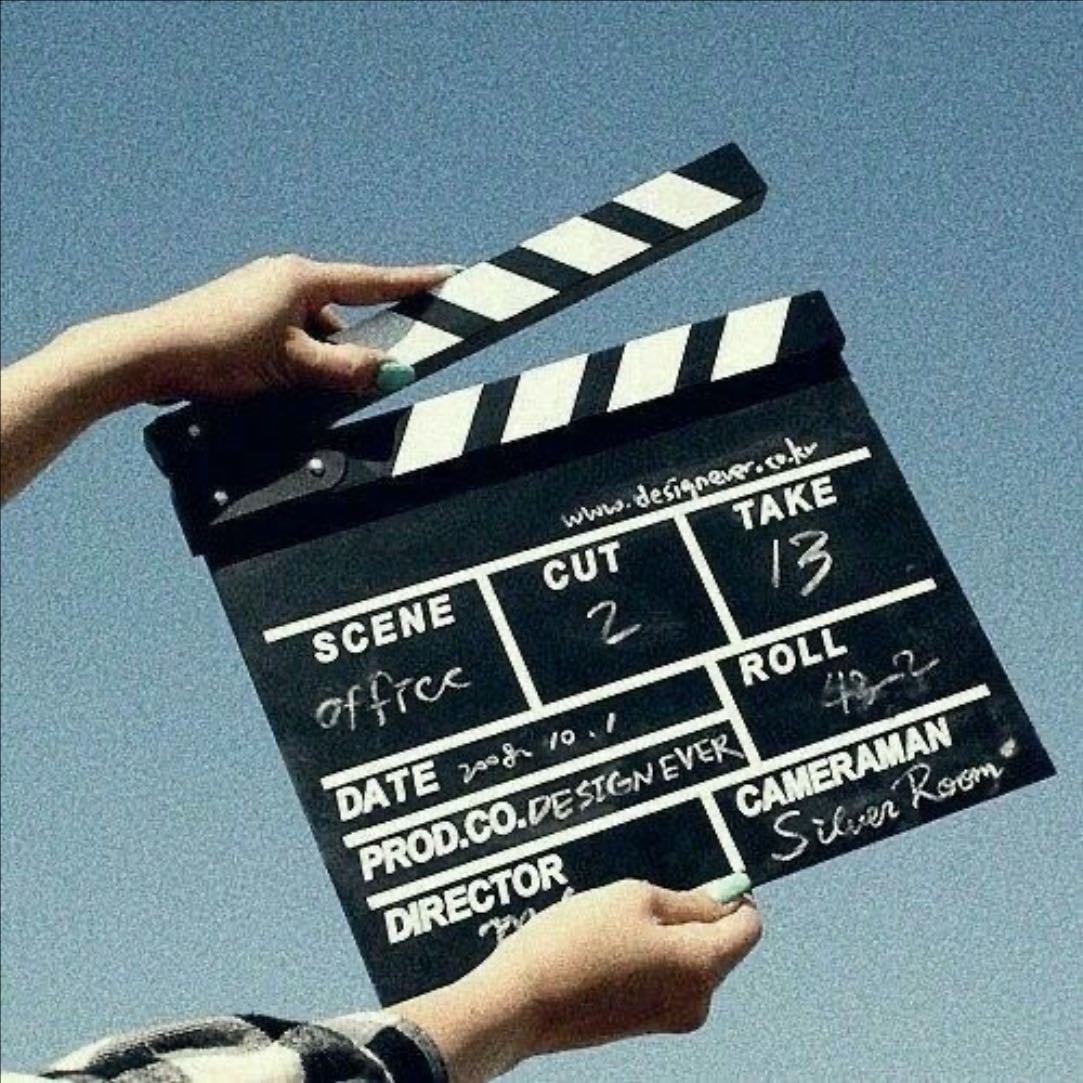 Research the creation process of your favourite movie
