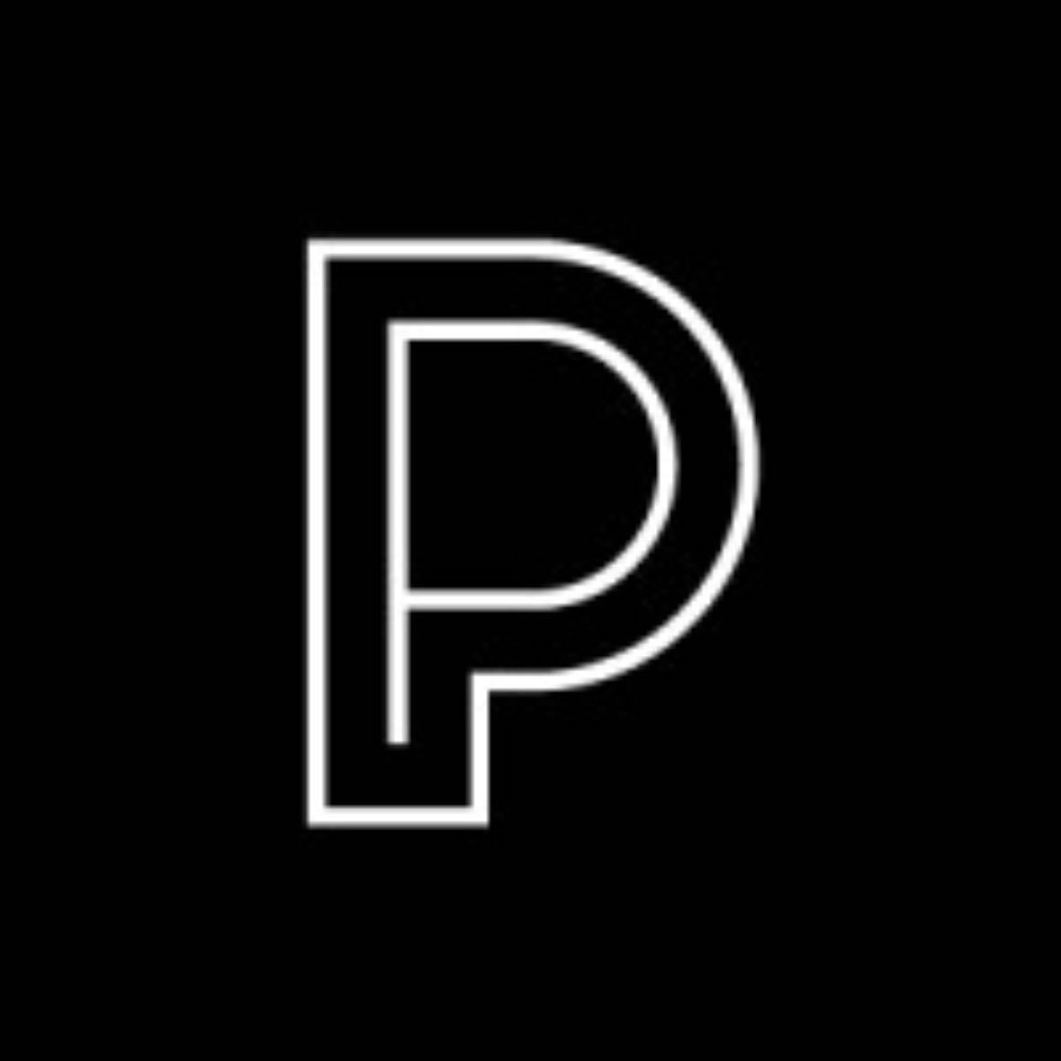PALAST PHOTOGRAPHIE - ( publicité )