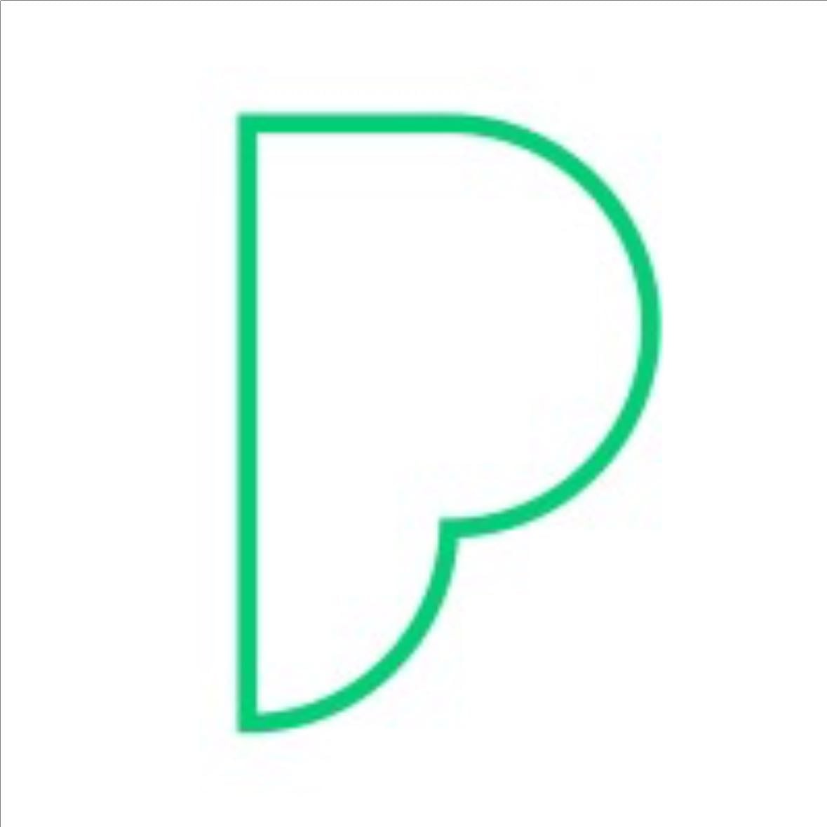 GROUPE PRINTEMPS - (mode publiciter)