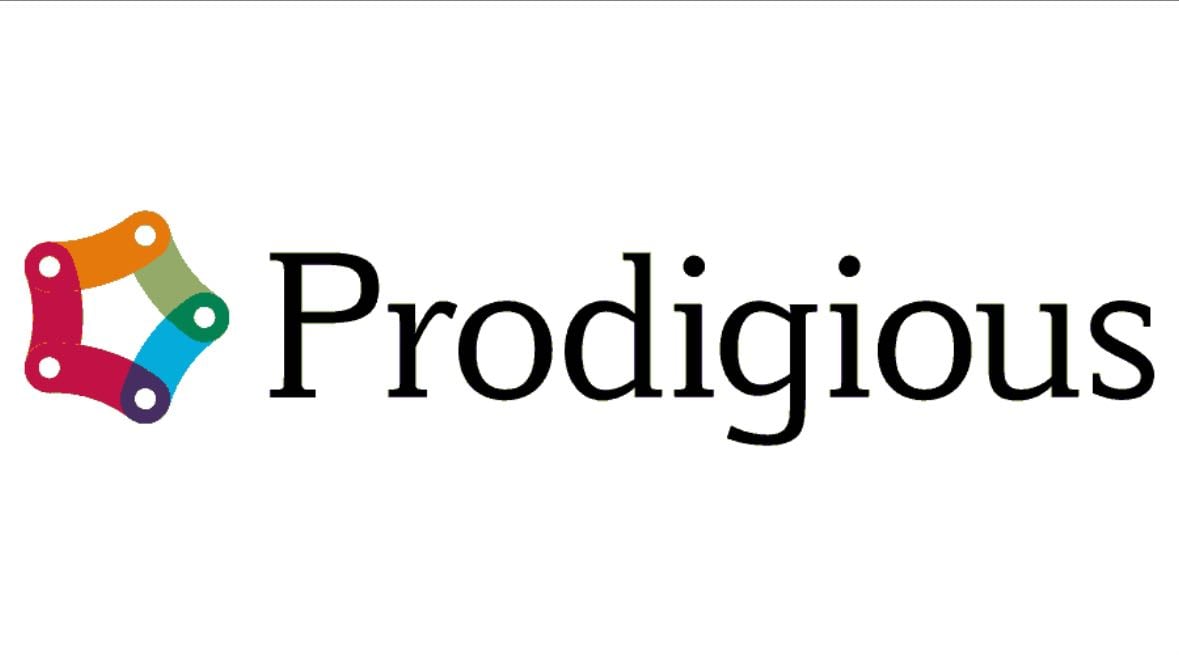 Prodigious - (mode publicités photo cormecial )