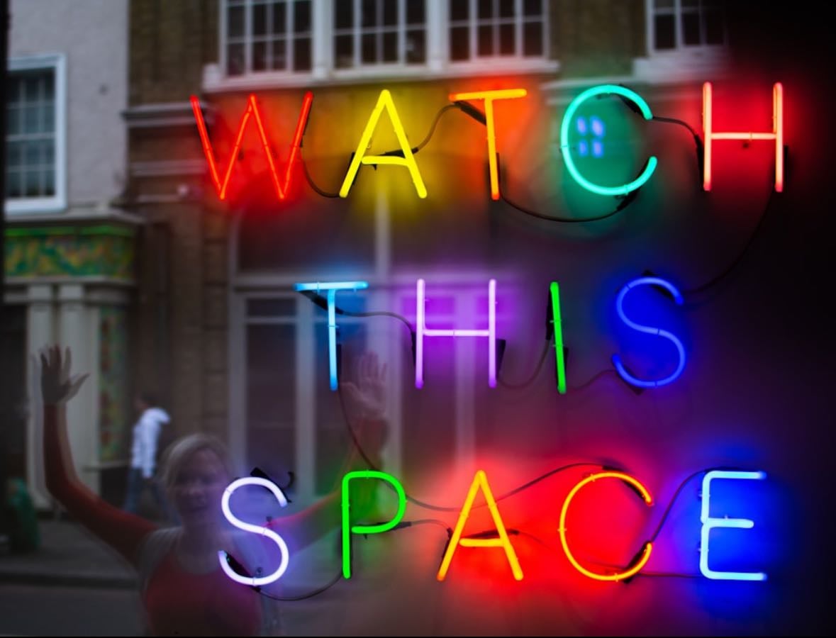 Para assistir - Movies hypelist by Roberta Cadenas