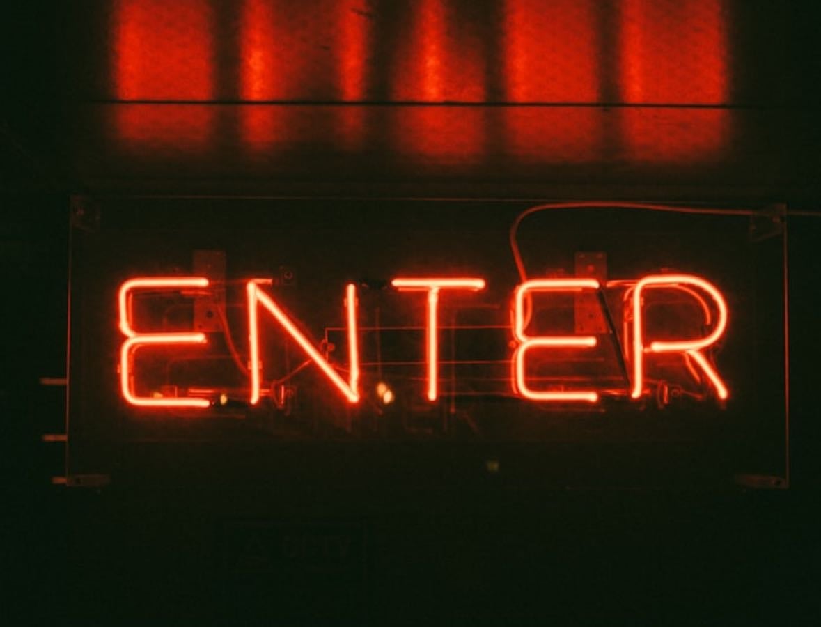 Galerias - Places hypelist by Roberta Cadenas