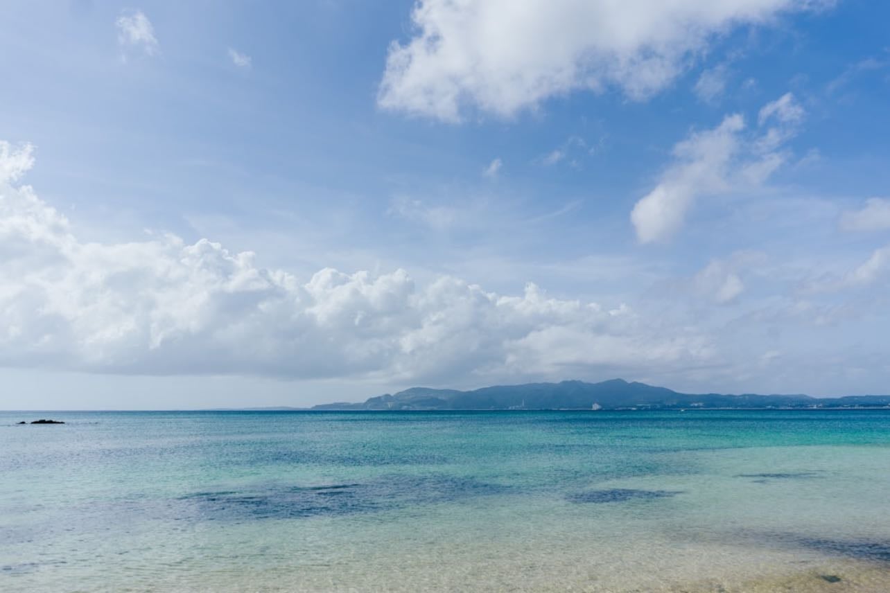 Okinawa