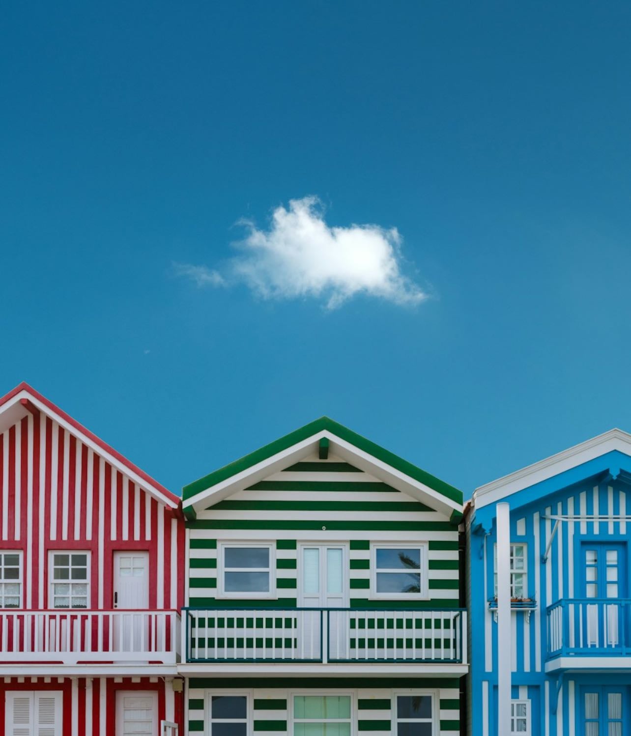 Aveiro