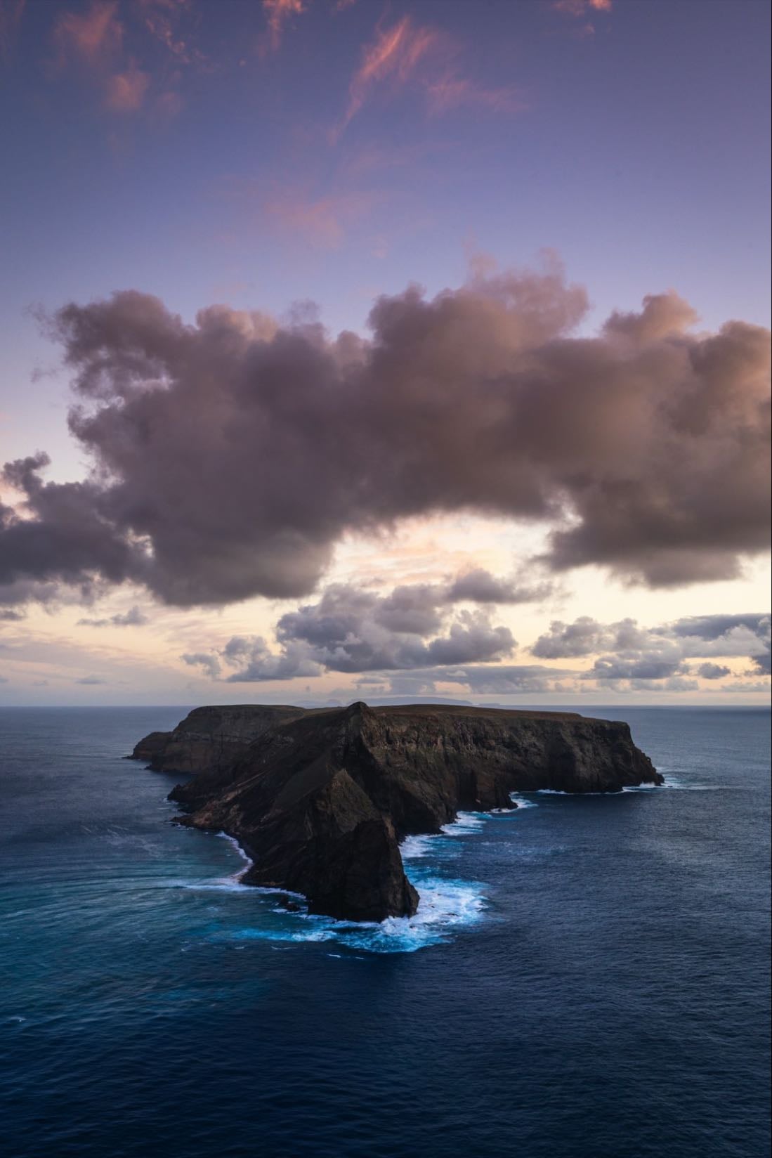 Porto Santo