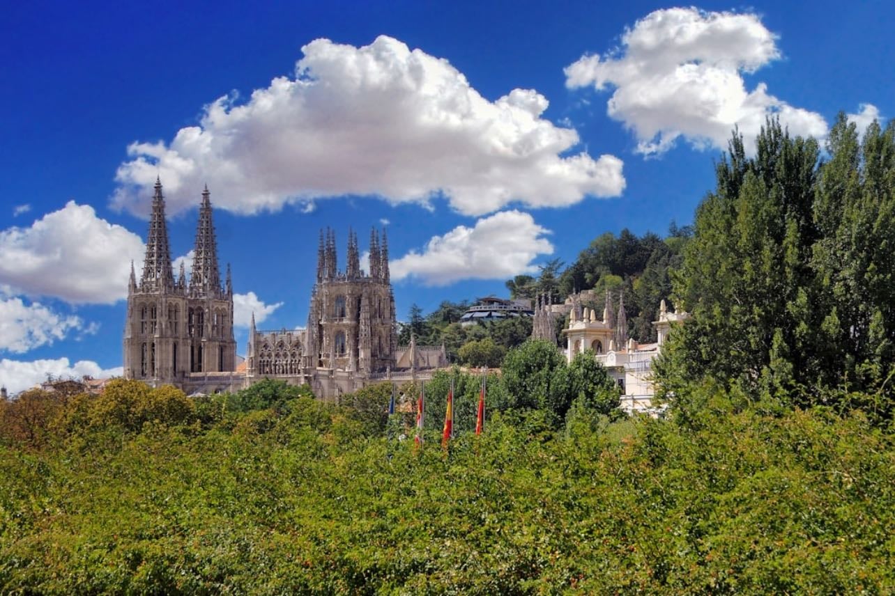 Burgos