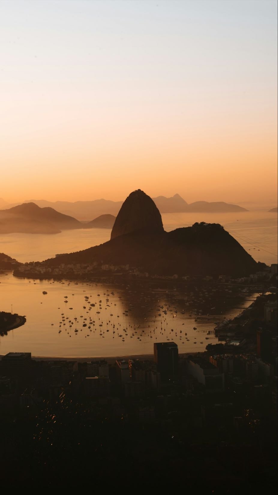 Rio de Janeiro