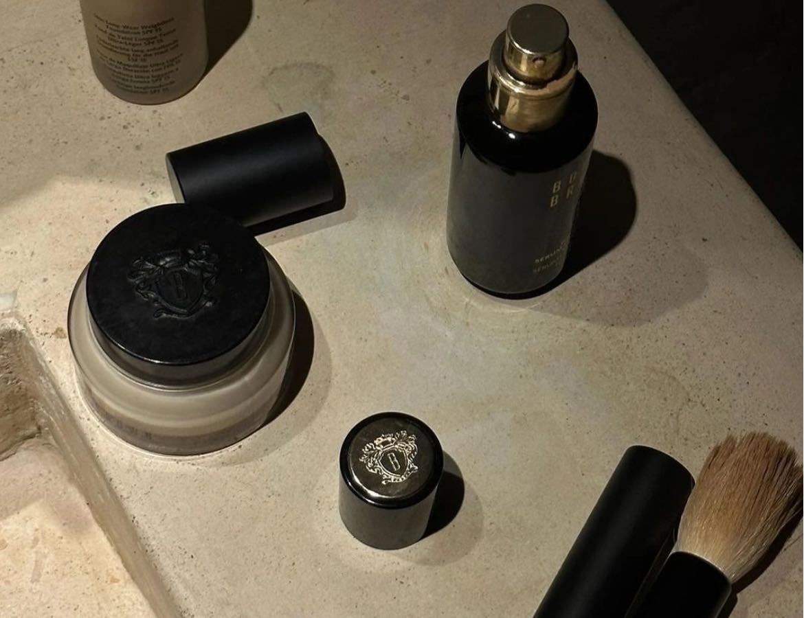 makeup & beauty - Products hypelist by rocío