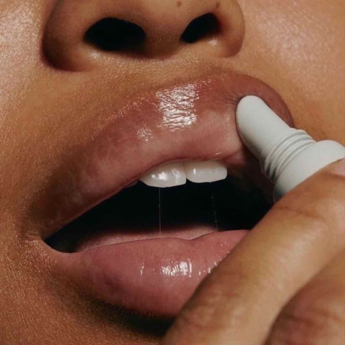 lip balm - carmex