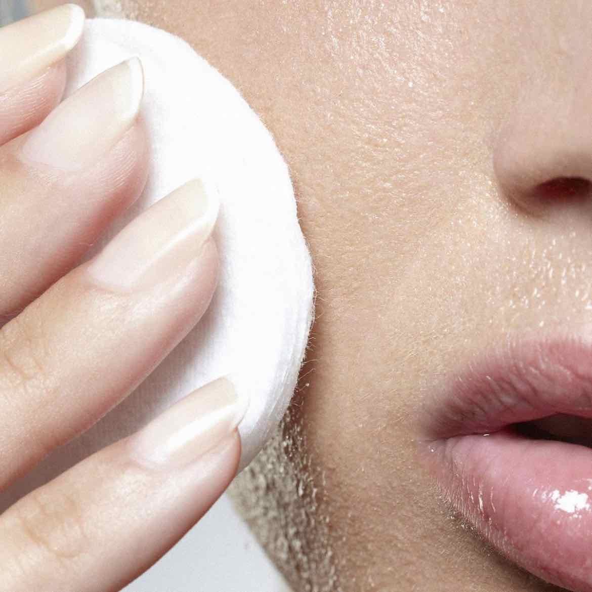 micellar water - garnier micellar clensing water all in 1