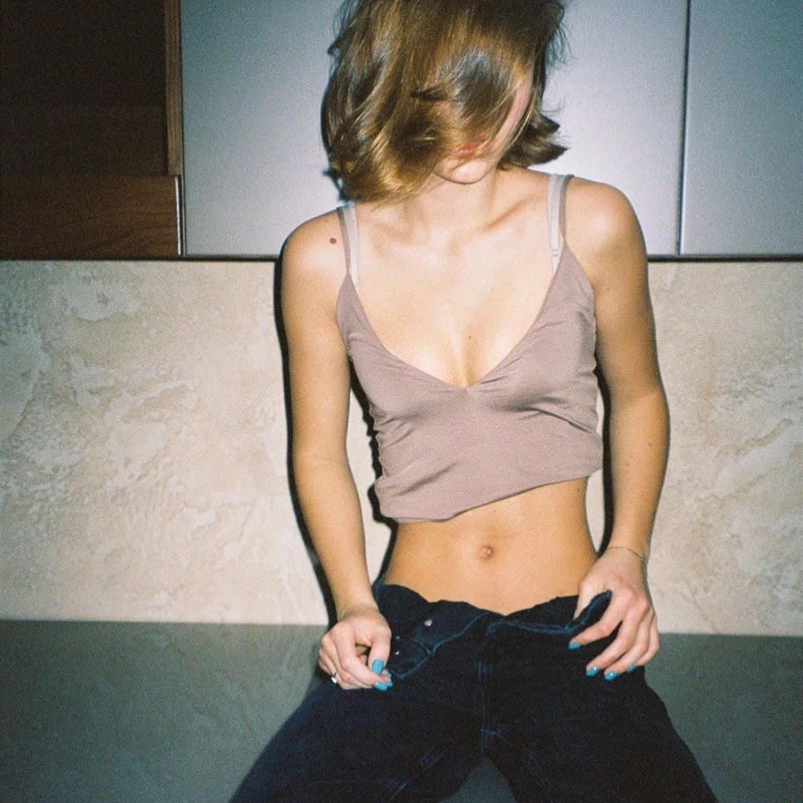 cosmos - like pinterest but make it tumblr 2014