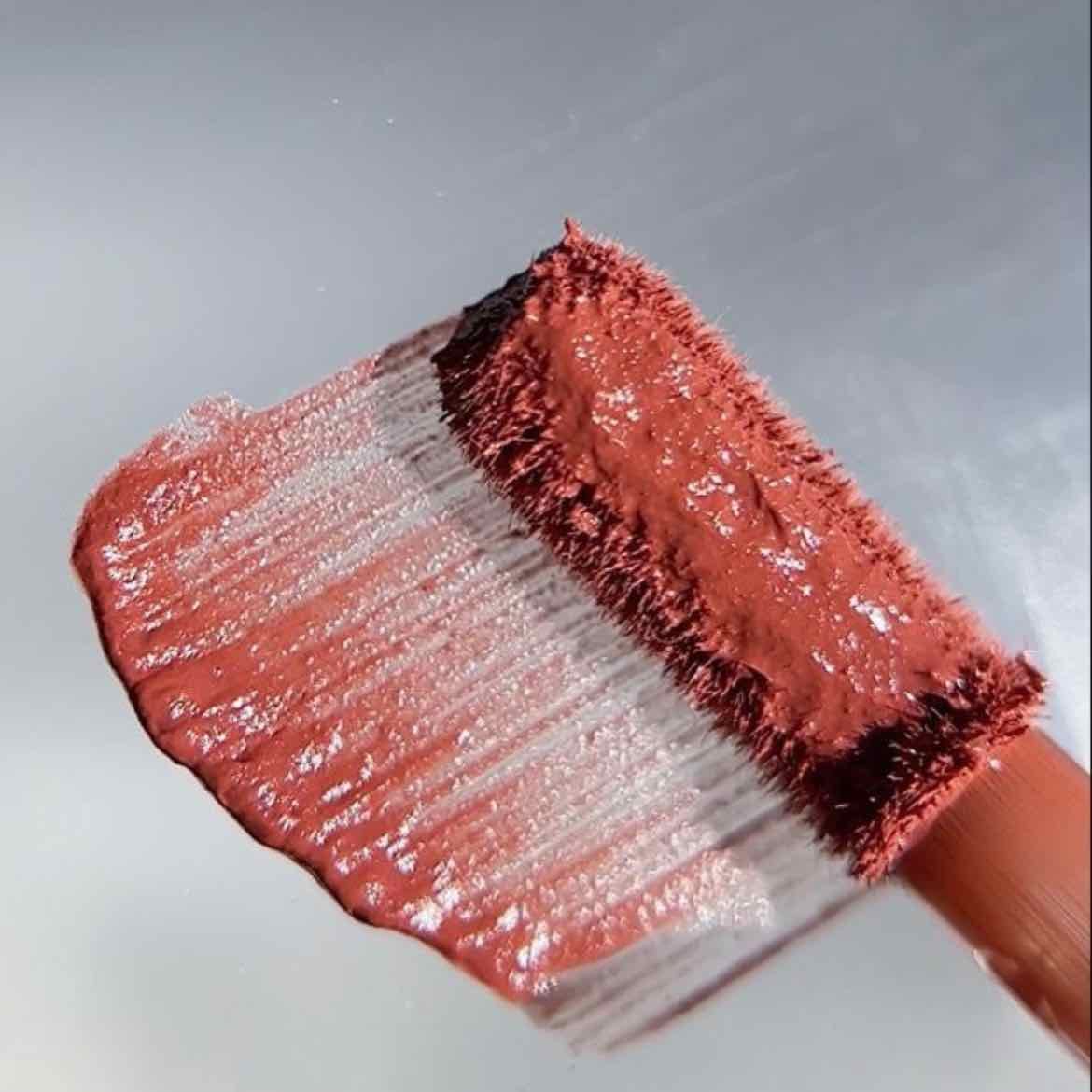 blush - colourpop serum blush