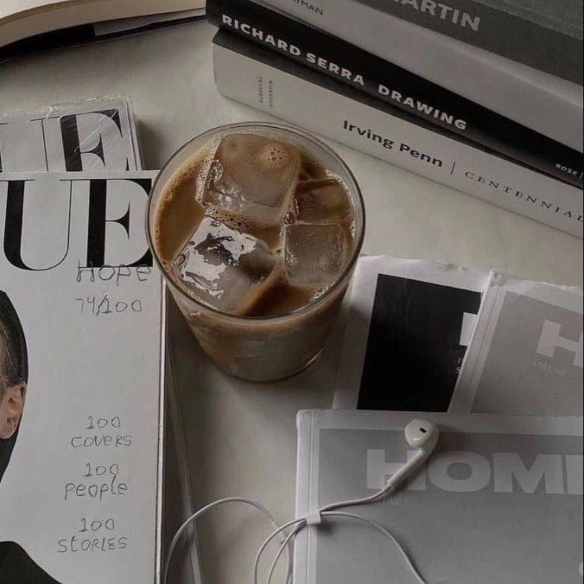 notion - to organize life and work