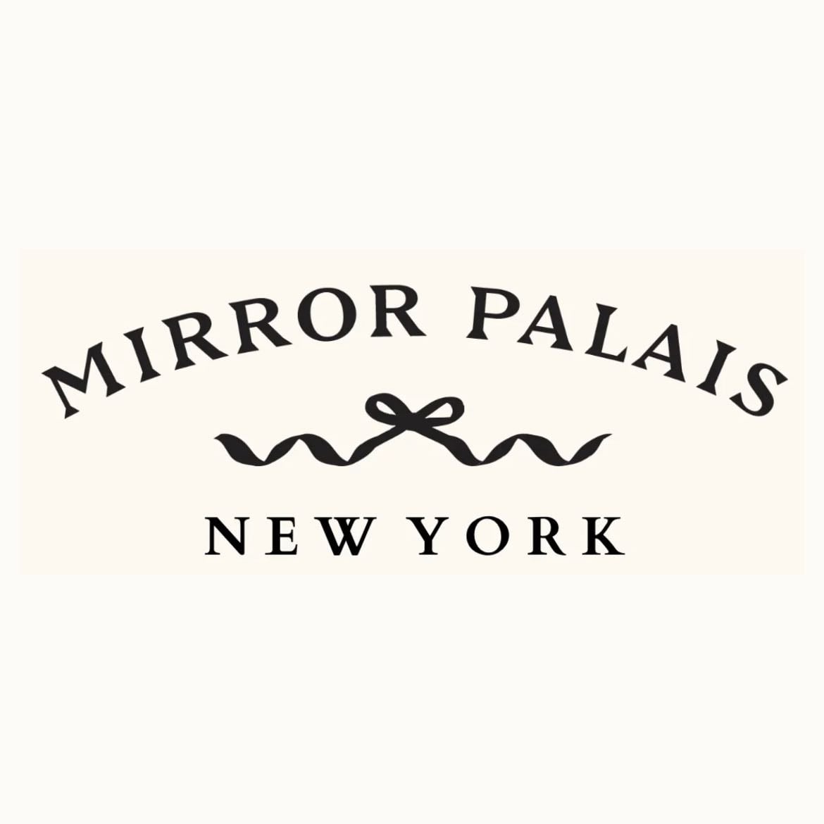 mirror palais - dresses i would sell my soul for