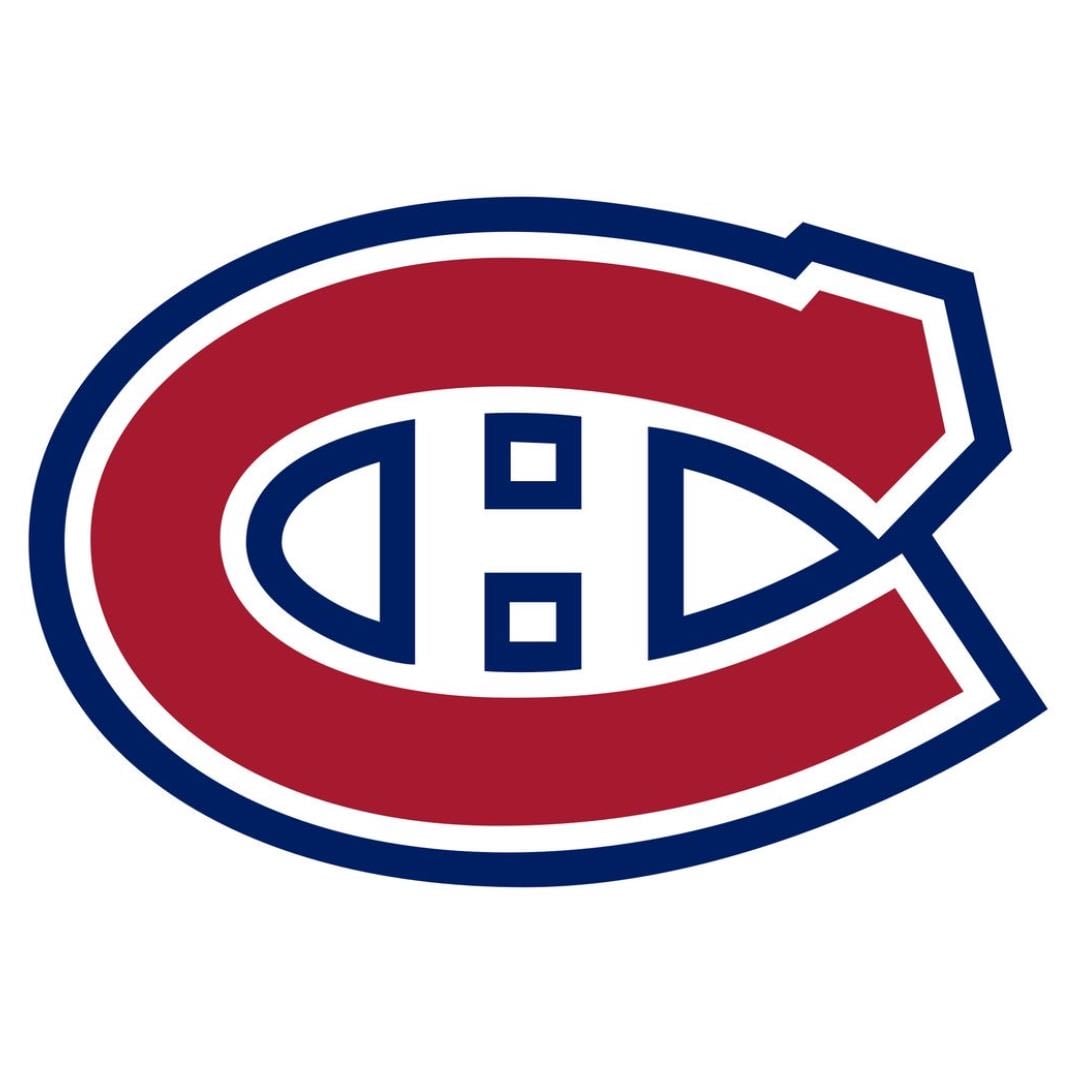 Habs x Rangers - 02/04/2026