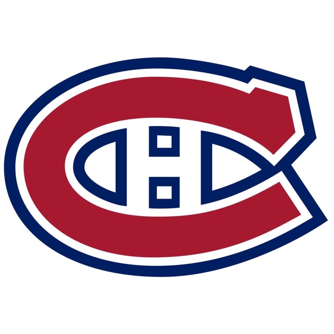 Habs x Tampa - 31/03/2026