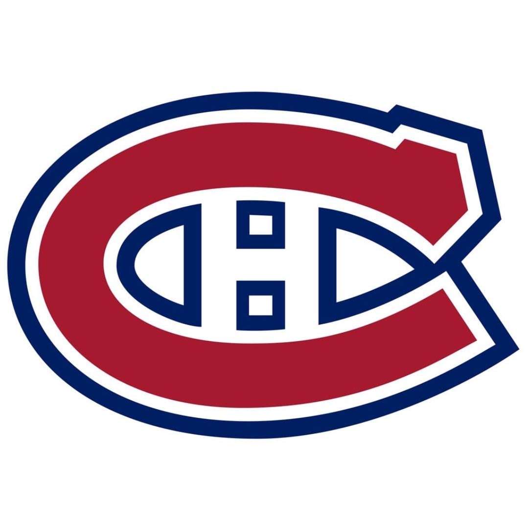 Habs x Islanders - 12/04/2026