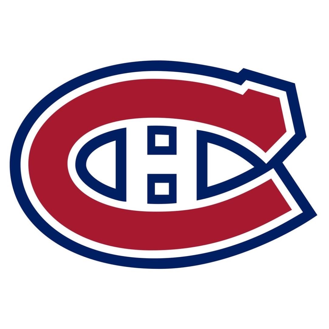 Habs x Ducks - 06/03/2026