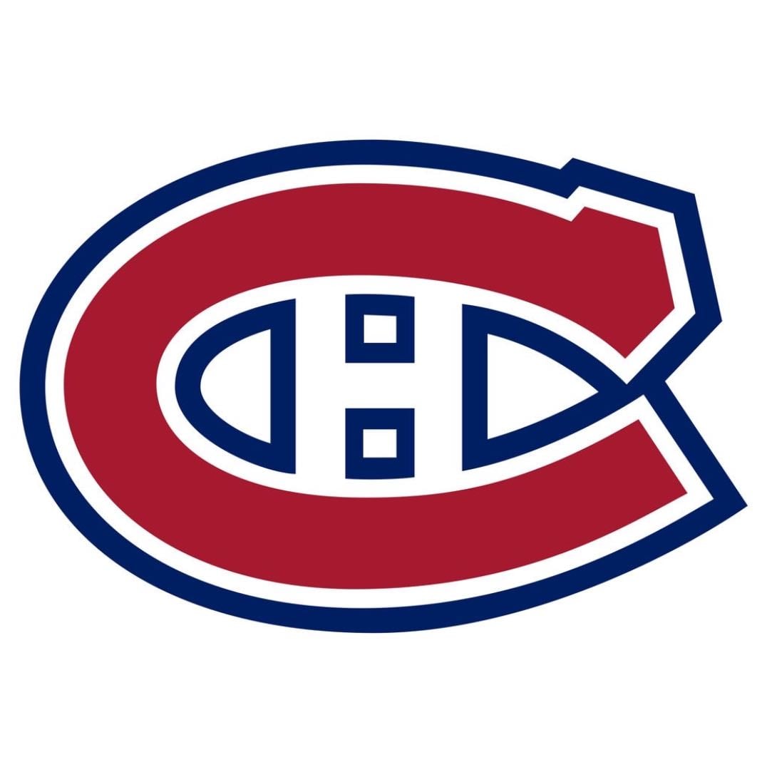 Habs x Sharks - 03/03/2026