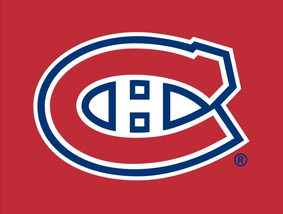 Habs x Islanders - 26/02/2026