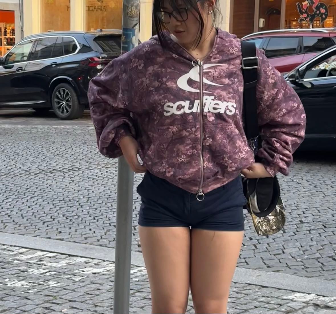 Clothes
