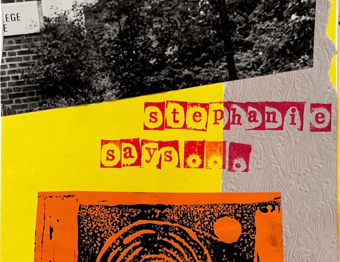 films that wont leave me - Movies hypelist by Lola Molina
