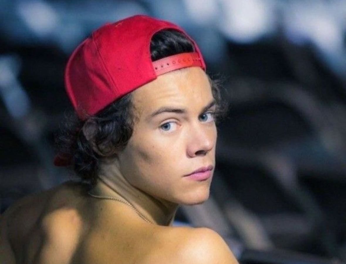 Hazzaa - Music hypelist by Laia Lozano