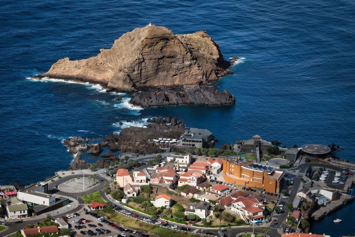Madeira