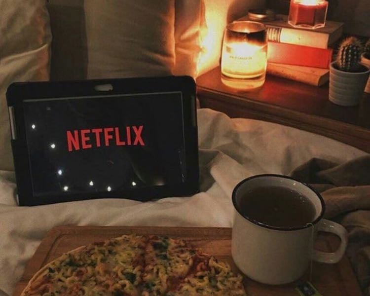 fav tv series - Movies hypelist by rebbè