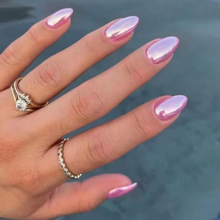 glitter
