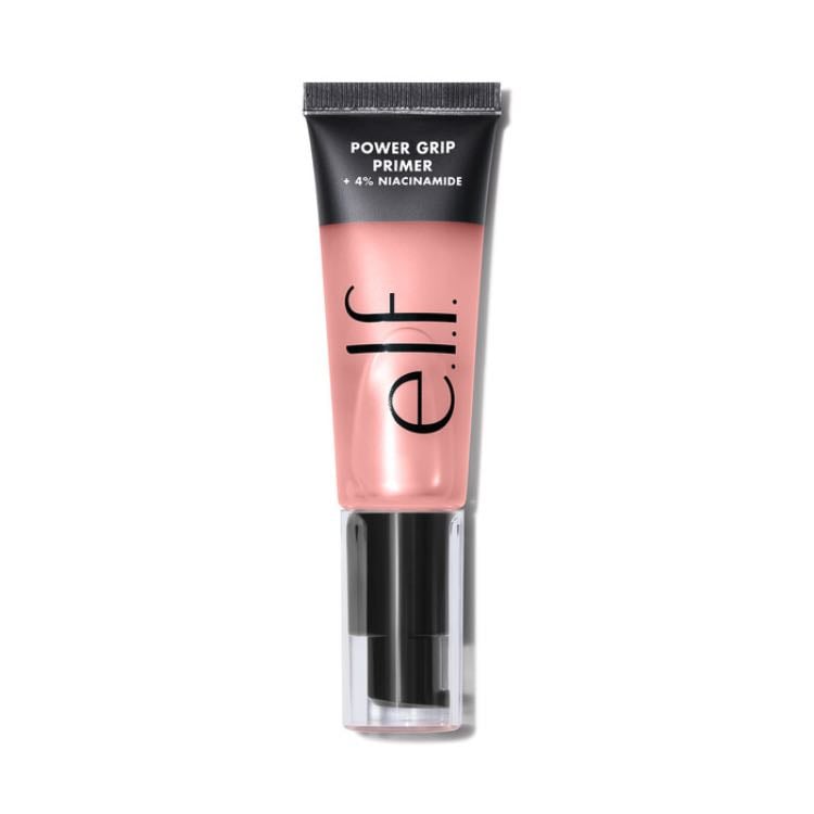 elf primer