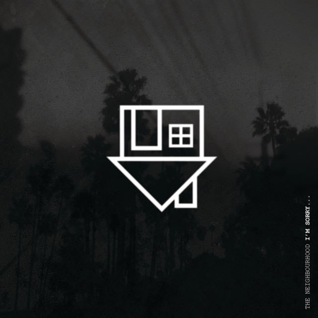 Leaving Tonight - Song · The Neighbourhood