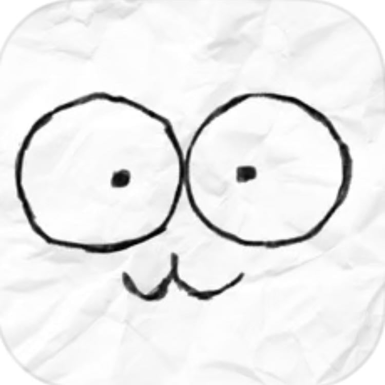 Fatty Cat! - focus and productivity