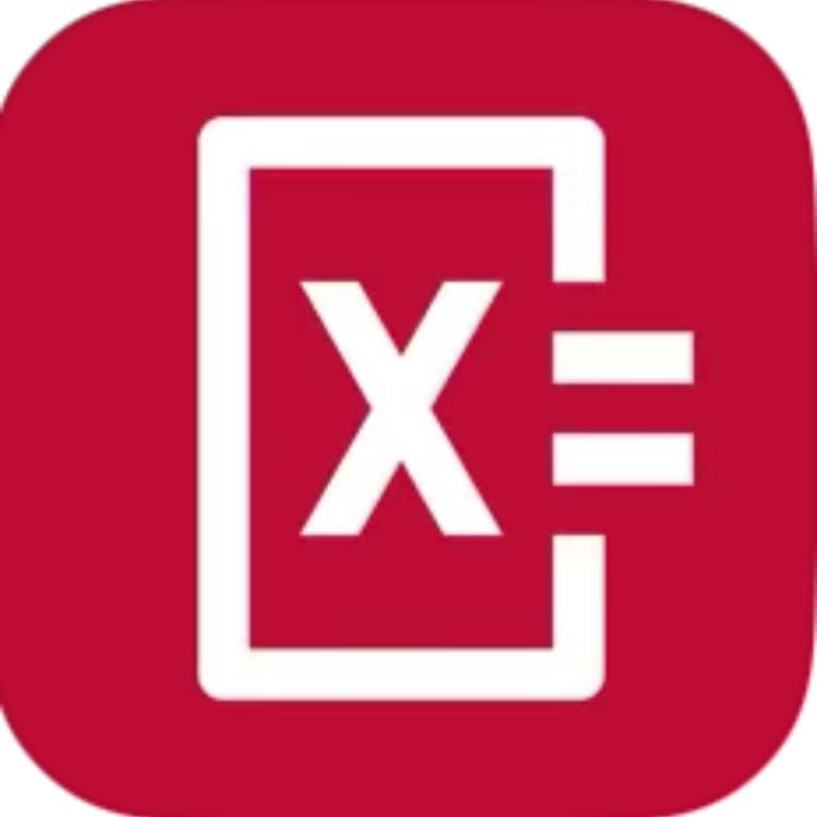 Photomath - to resolve math problems