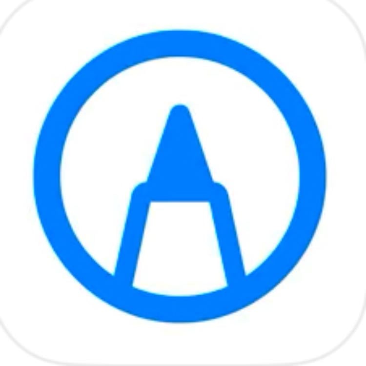Appunti + - notes